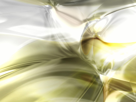 381318 (a): :1600x1200